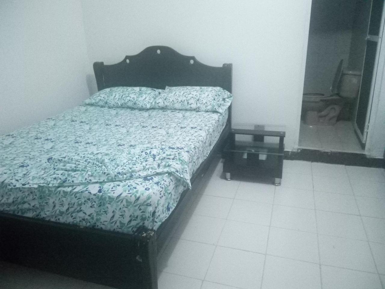 ויז'אוויסנסיו Hotel Colinas Del Llano מראה חיצוני תמונה